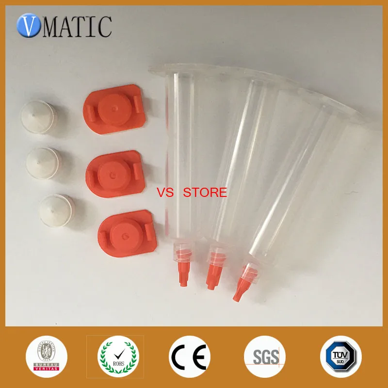 Бесплатная доставка качественный жидкий клейкий пистолет Loca 10 куб. См/мл для Iphone