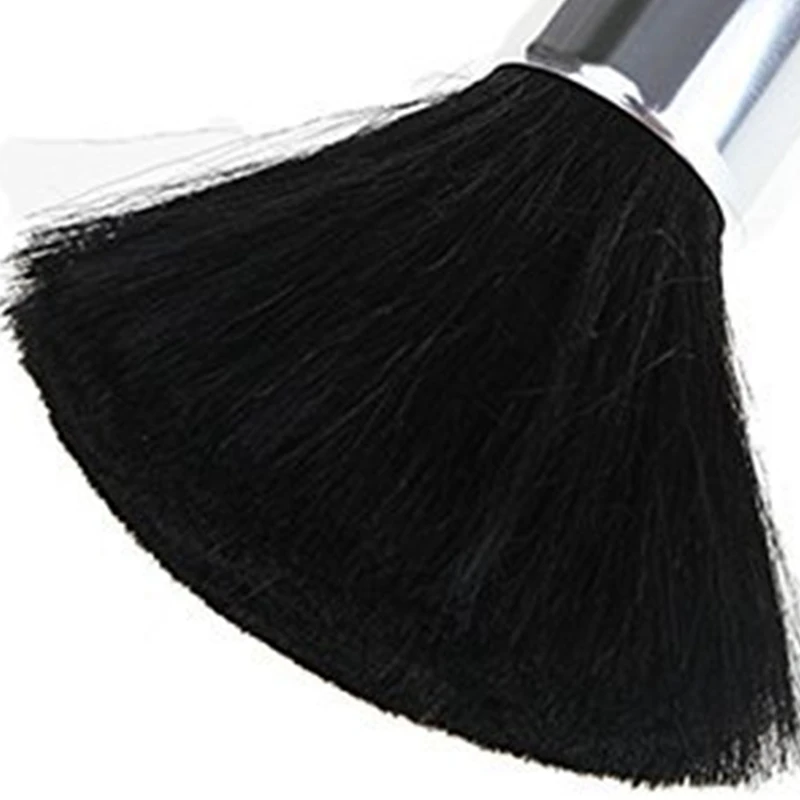 

Hairdressing and Hairdressing Brushes Hair Brushes Hair ing Brushes Hair Brushes Hairdressing Brush