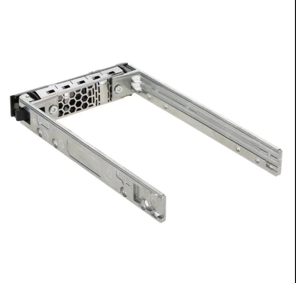 

2.5" Inches Server Caddy Tray KG7NR G176J HDD Compatible for Dell