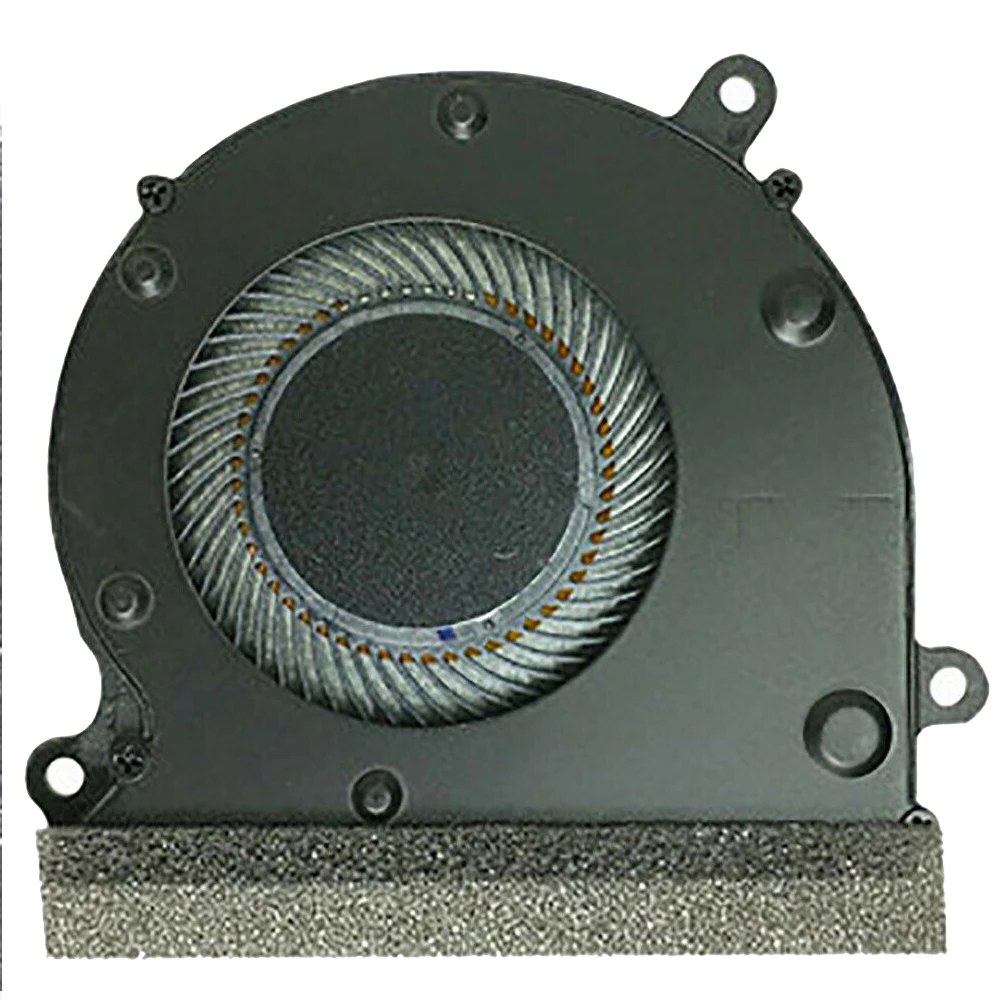 

EG50040S1 CG60 S9A Computer Fans For HuaWei Matebook 13 WRT W19 W29 CPU Thermal Cooling Fan Cooler Radiator New SOLHQ23300013000