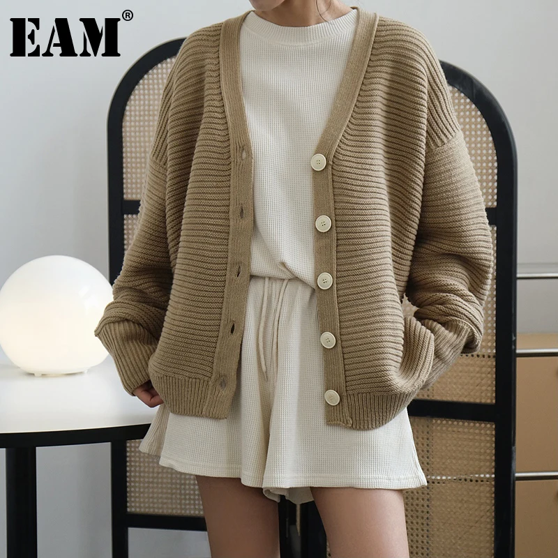 

Sweaters&Jumpers