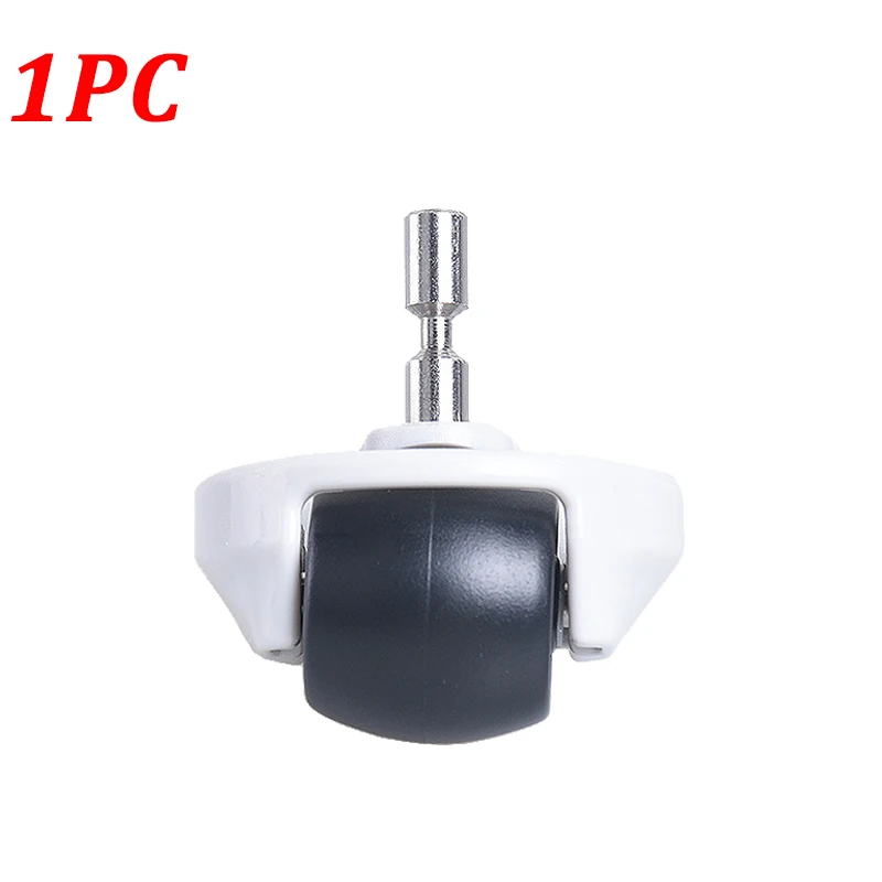 MI025 4 HEPA фильтра+ 4 боковые щетки+ 2 Основные щетки для Xiao mi вакуумные 2 для Roborock S50 S51 mi Запчасти для робота-пылесоса аксессуары - Цвет: MI025