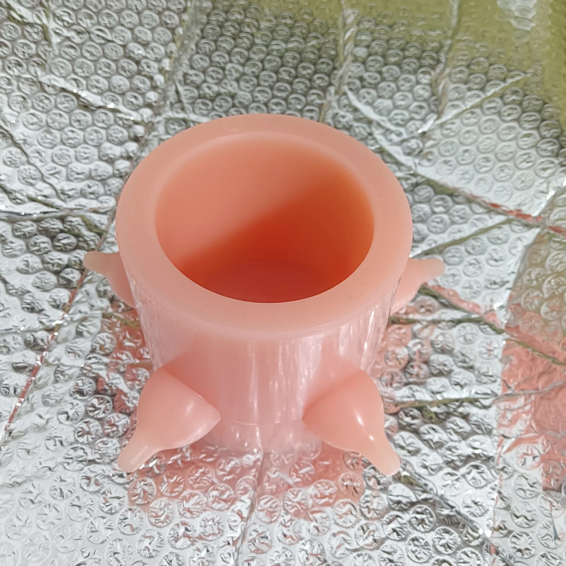 Детская бутылочка для кормления котят собак и кошек | Дом сад