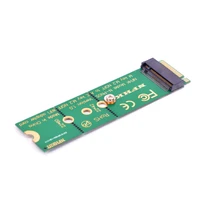 M 2                            Wi-Fi                                                                     NGFF NVMe PCI express SSD                                                   