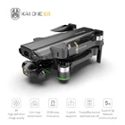 Дрон Kai 1 PRO, складной, GPS, 4 оси, 8K HD