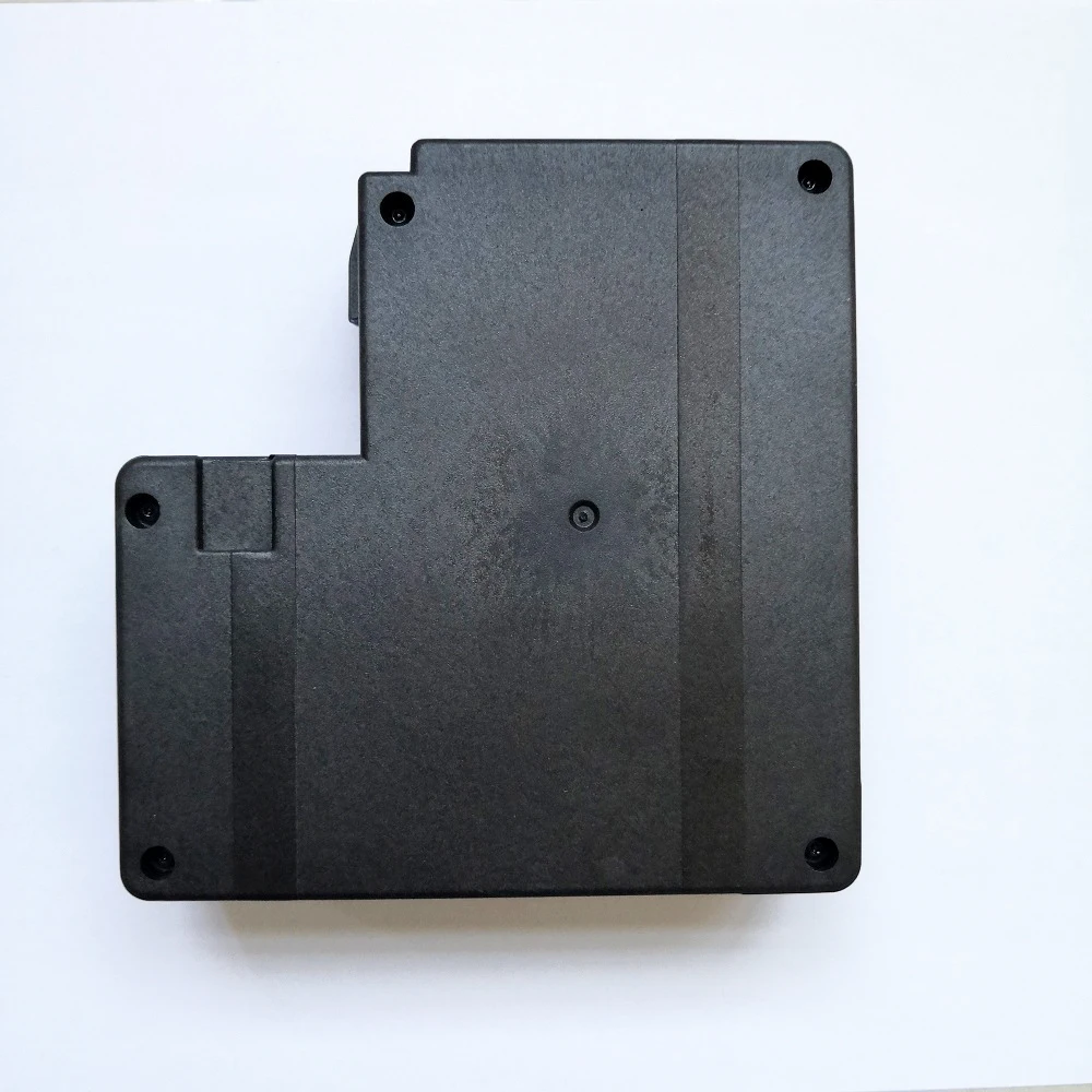 ADC-13 зарядное устройство адаптер переменного тока для Fujikura 60s FSM-60S fsm60s сварочный аппарат