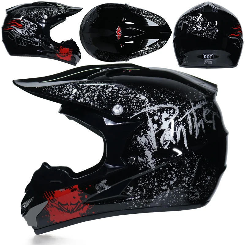 

motorcycle helmets helmet casque casco moto Cross Road helmets para moto Cross helmet helmets capacete cascos dirt bike helm