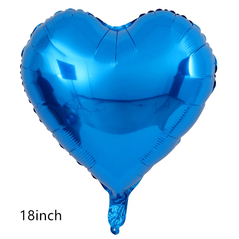 5 шт. Бразильская Веселая фотография |