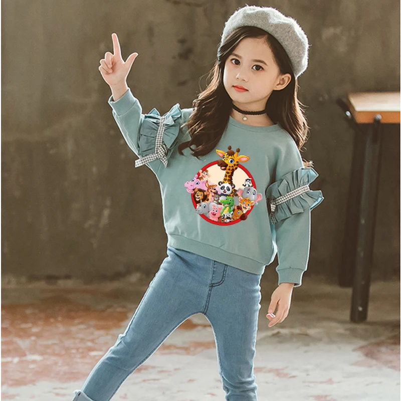 Стирающиеся фотообои A-Level с рисунком черных кошек термопечать виниловые нашивки