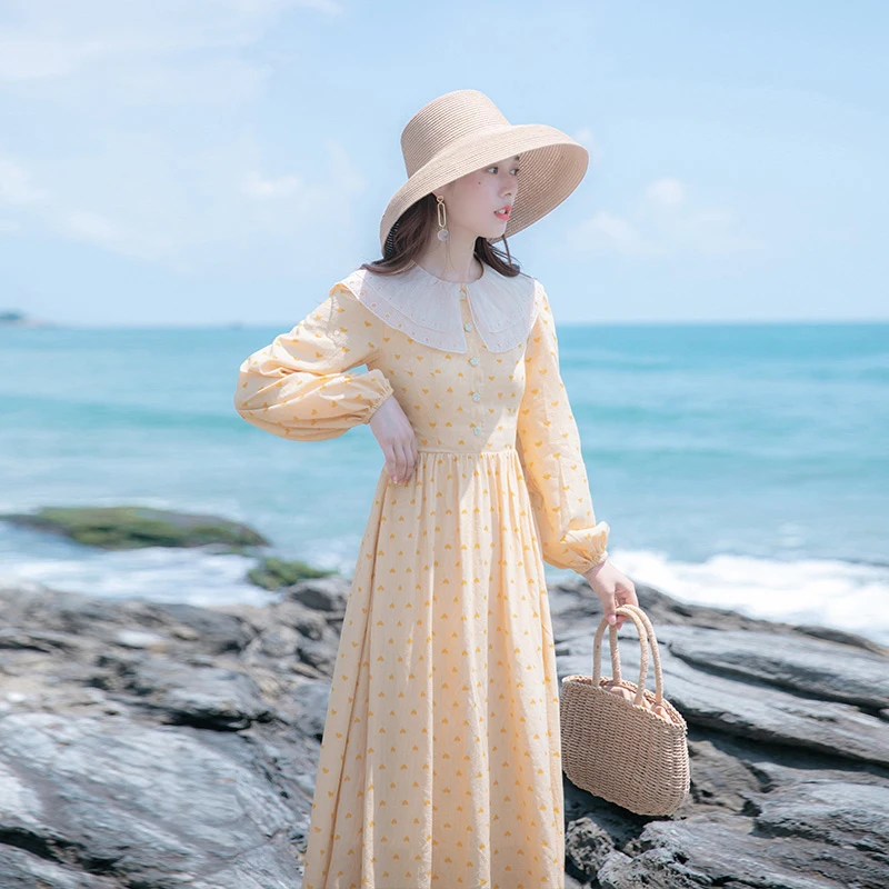 

CMAZ Dresses For Women
