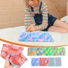 Гигантский популярный квадратный набор для настольных игр, игрушки-антистресс Puchupu, мягкая игрушка, игрушка, кукла, попет, силиконовая антистрессовая ручная игра