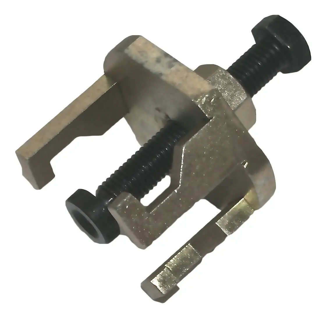 

S-XPP Camshaft Sprocket TOOL Puller Suitable For Ford Citroen Peugeot Diesel Engines ASTA Car Repair Diagnostic Tools