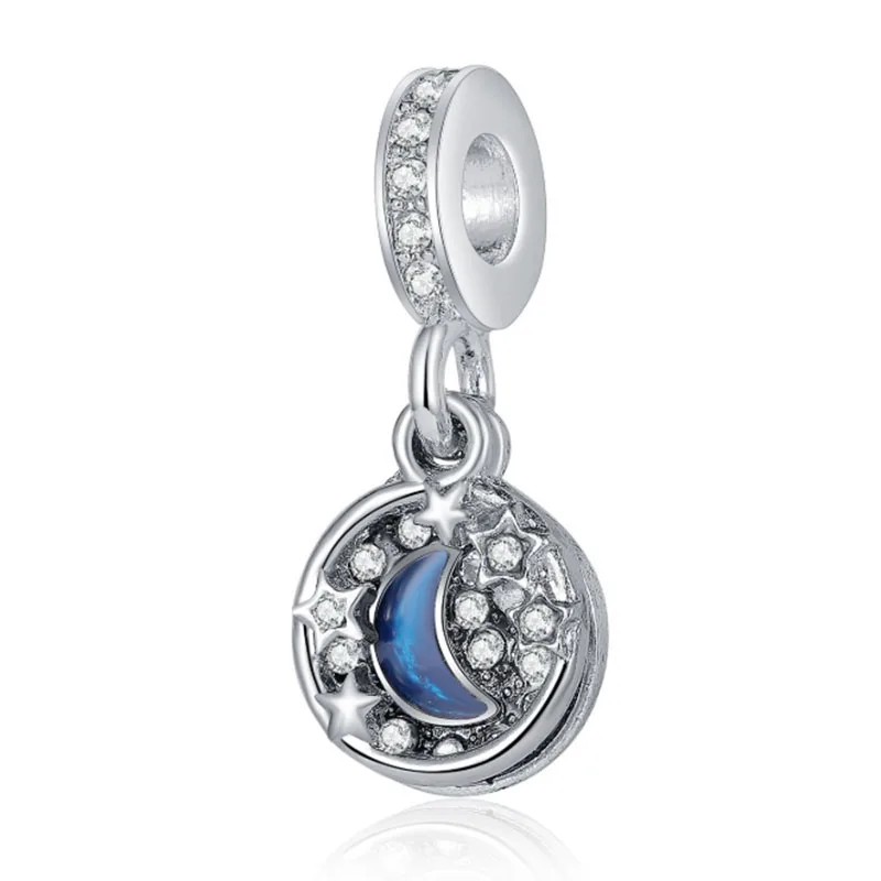 Оптовая продажа Воротник Шарм для изготовления ювелирных изделий Оптовые