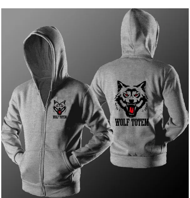 

Sportswear & Accessories