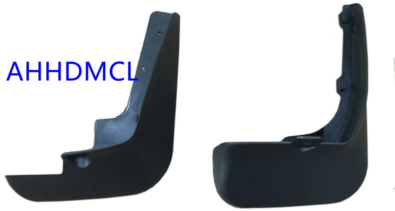AHHDMCL Автомобильные Брызговики для DFM Dongfeng Succe 2010 2011 2012 2013 2014 2015 | Автомобили и