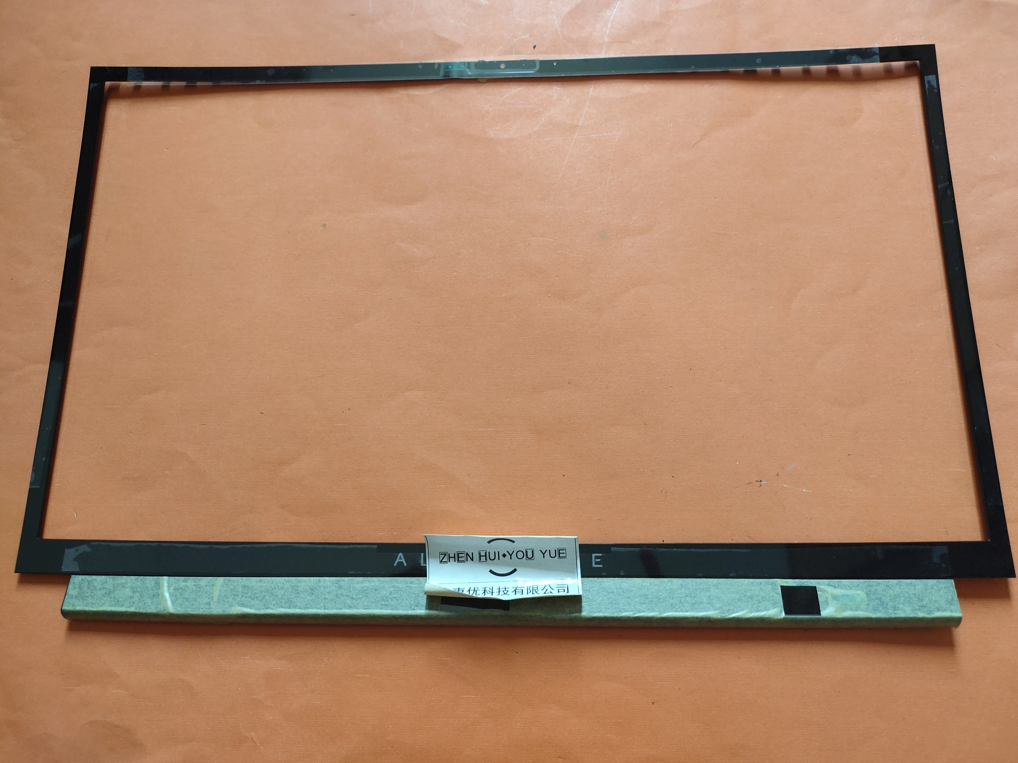 

New for DELL Alienware Area 51m ALWA51M B cover 0XC91K