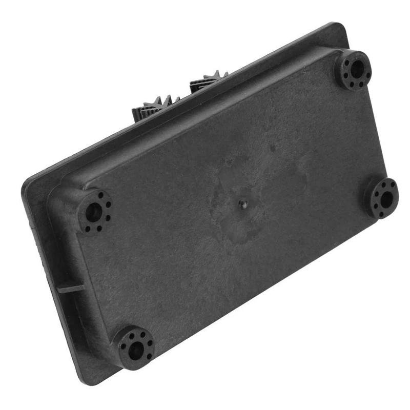 Регулятор напряжения автоматический регулятор R250 Avr бесщеточный комплект