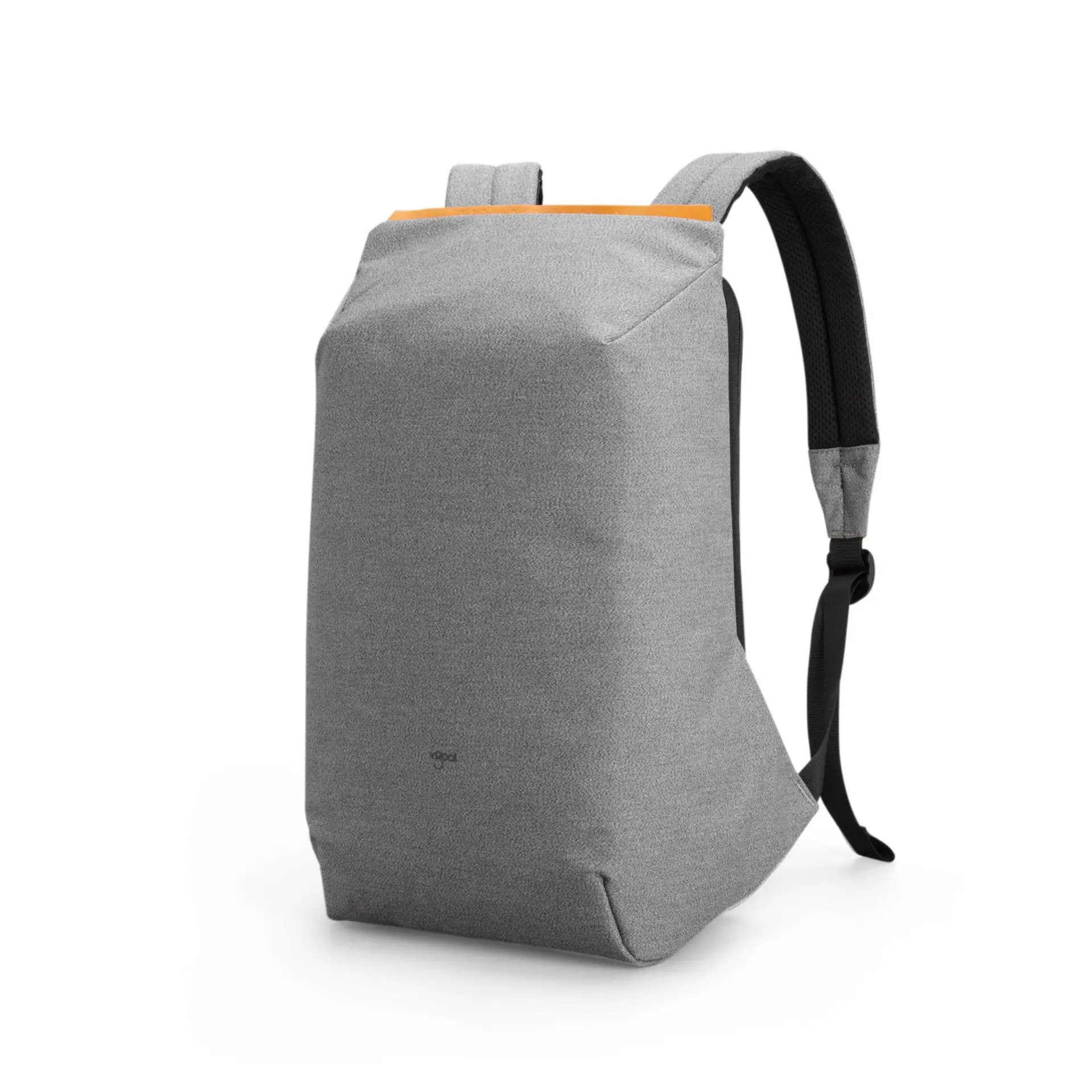 

New Waterproof Backpacks USB Charging School Bag Anti-theft Men and Women Backpack for Laptop Travelling Canvas Backpack Men