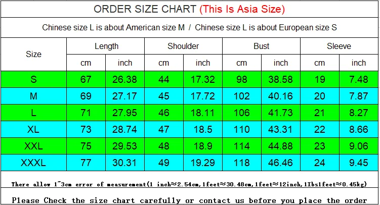 

Retro Japanese Style Funny Cashew nut Print T Shirt Cotton High Street Dark Souls T-shirts Men Skateboard Tee Shirt Homme