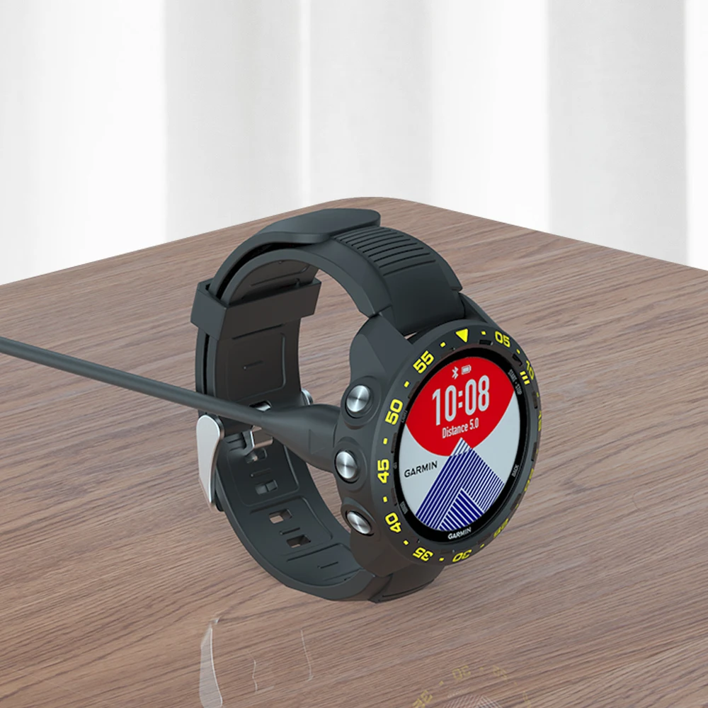 SIKAI цветной чехол для часов Garmin Forerunner 245 / м защитный умных |