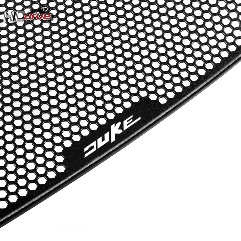 

790 DUKE 2017 2018 2019 2020 DUKE790