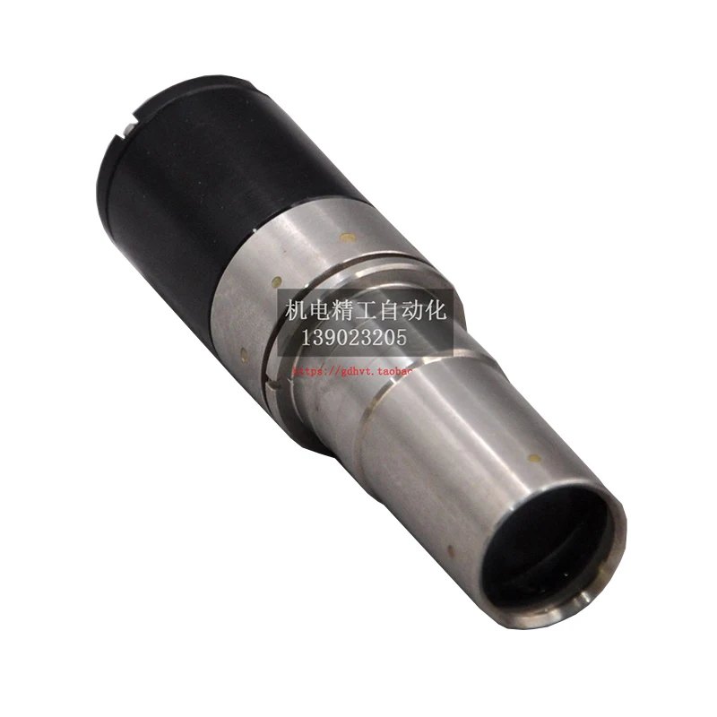 

Original X00043 Spot Photo, 1-Year Warranty