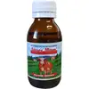 Изображение товара 0