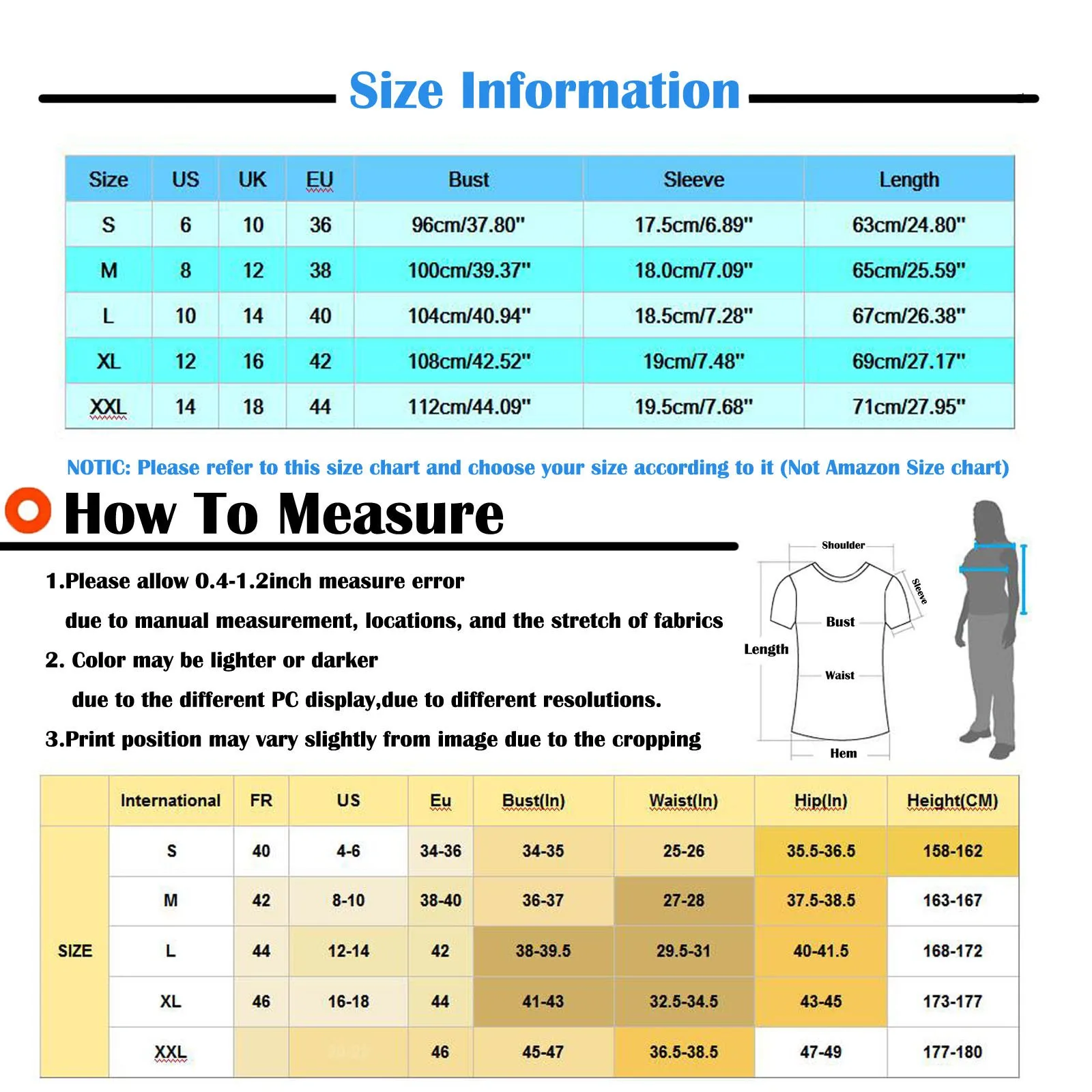 

Women's Sexy Retro Fashion Blouse Casual Short-sleeved Shirt Trendy Tps Homewear Blouses Summer Ladies Cotton Plus Size Shirt