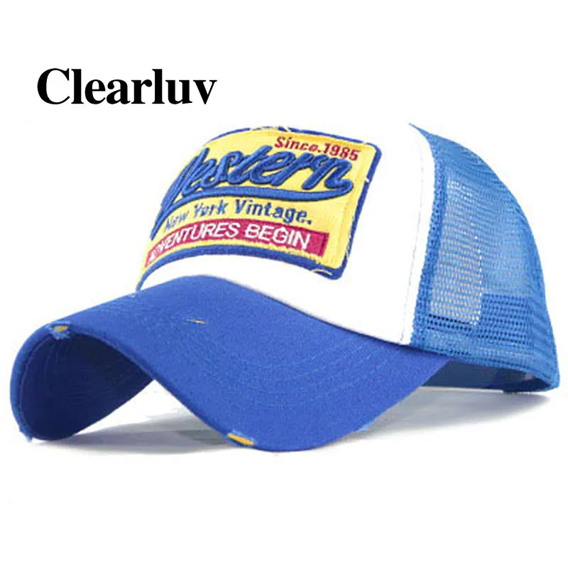 Новый тип Повседневная Кепка женская черная однотонная хлопковая летняя