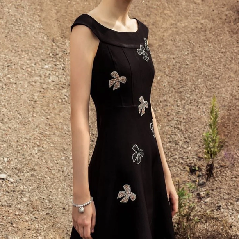 10 шт. блестящие наклейки для джинсов рубашек худи | Дом и сад