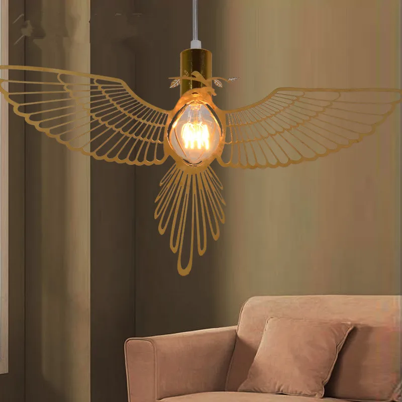 Современная контрастная креативная личность ресторанный в китайском стиле