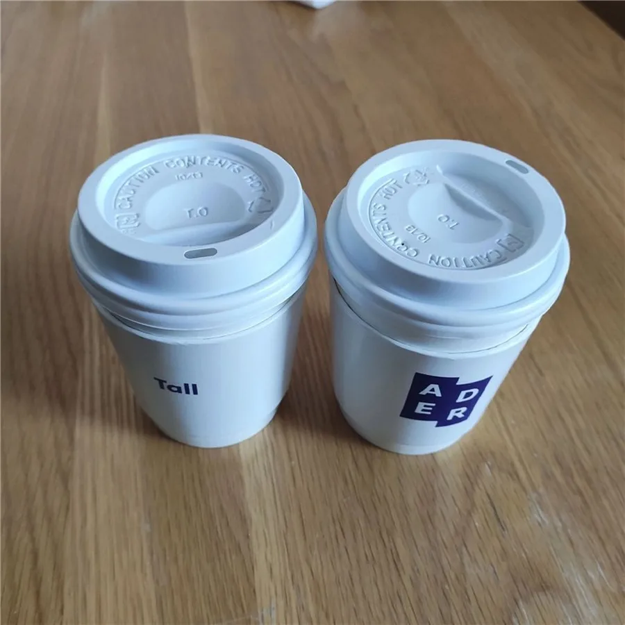 

New Embroidery Maison Kitsune Fox Head Adererror Sock Men Women Ader Error Sock