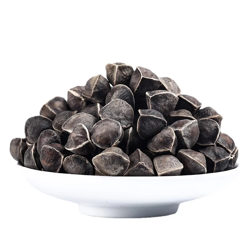 

High Quality Moringa Oleifera Beauty