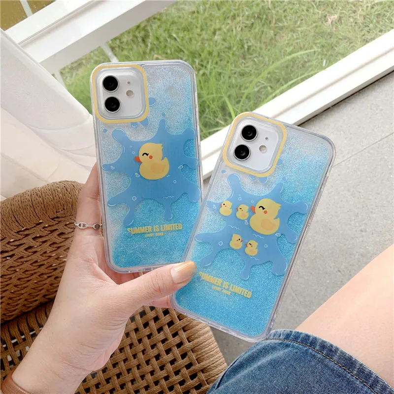 

Чехол для iPhone 12 pro Max 11 XS Max X XR 7 8 plus SE