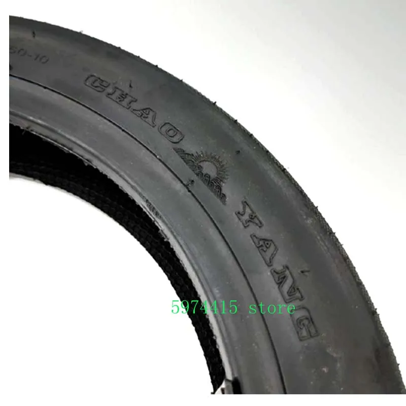 Высококачественная 14x2 5 14*2 50 (64-254)0 вакуумная шина бескамерная 2 50-10 для