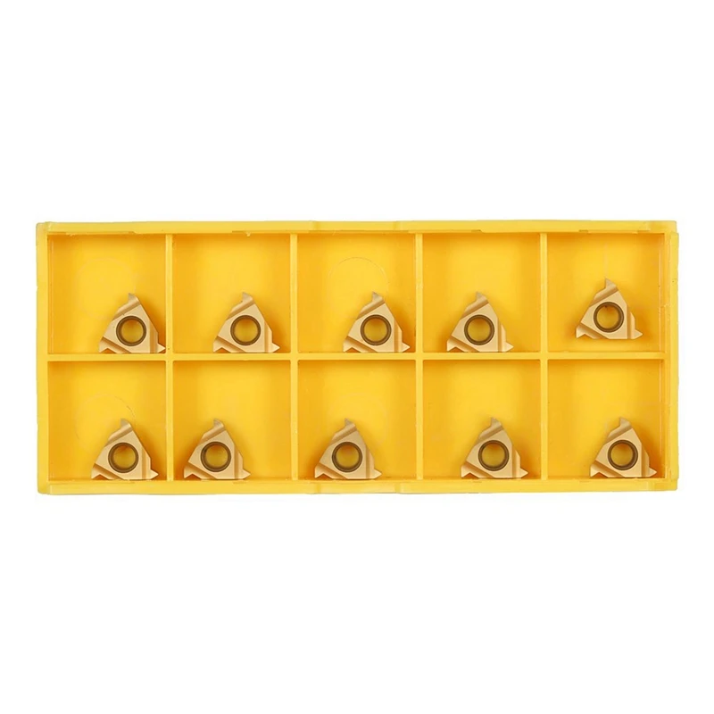 

Snr0010K11 Internal Lathe Threading Boring Bar Holder & C20 FMB22 Holder Face Mill Arbor Shell End Mill Arbor Adaptor Promotion