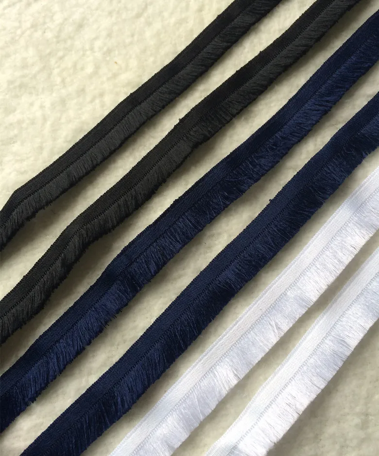 10 ярдов/лот DIY ручной работы аксессуары чашка женское нижнее белье лямки