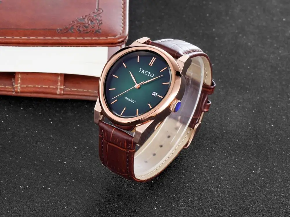 2020 Элитный бренд Высокое качество Мужские часы с изображением планеты Сталь