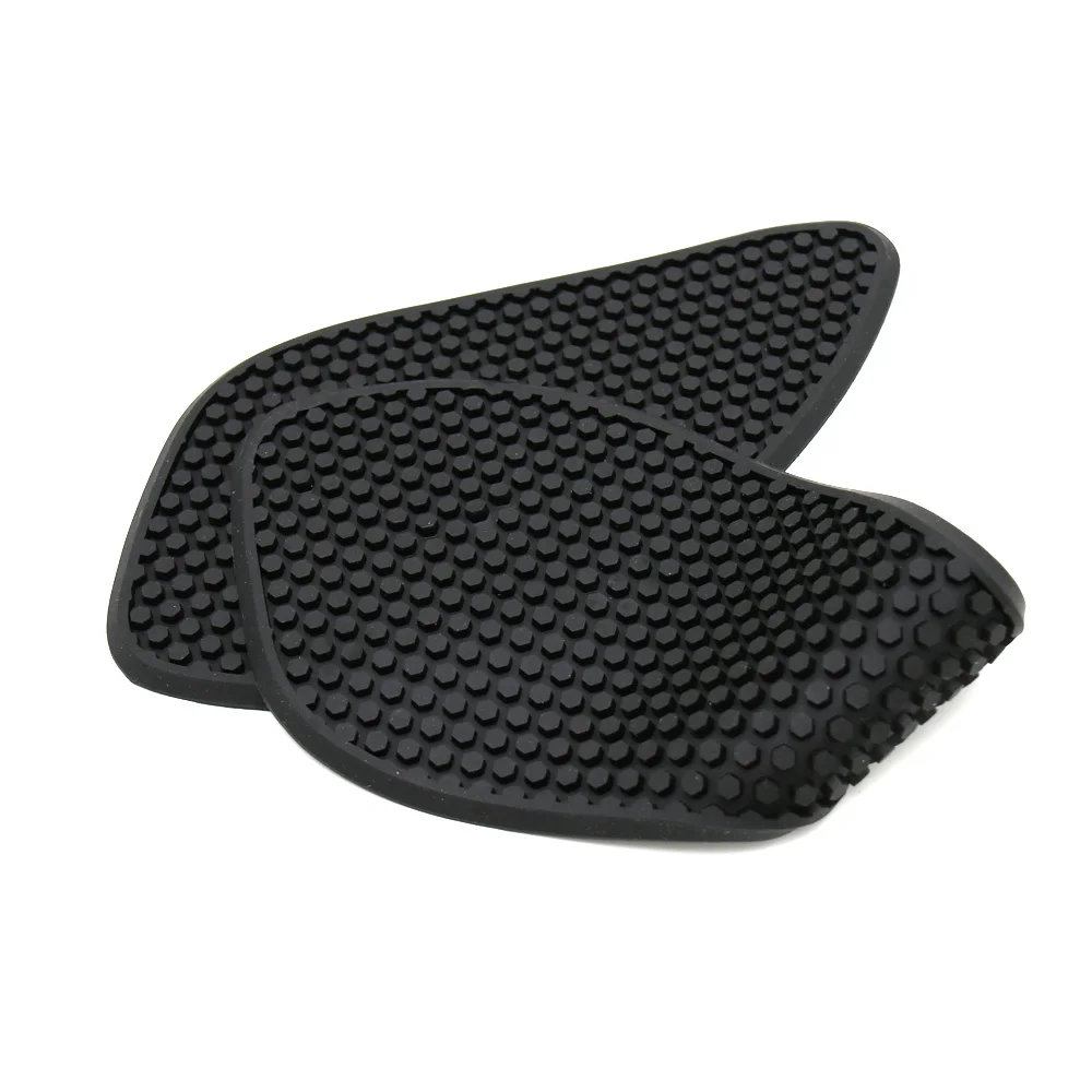 

Наклейка R1200RS, резиновая для R1200R R1200 RS K1200S/R R1200ST/S, универсальные аксессуары для мотоциклов, крышка топливного бака, боковые наклейки