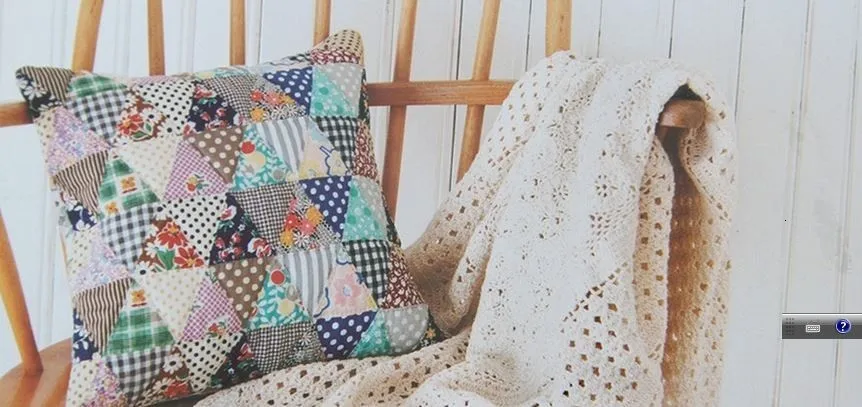 Booksew, новинка, 30 штук, 10 см x 10 см, хлопок, саржевая ткань, очаровательные пакеты, Лоскутные ткани, стеганая ткань, без повторения, дизайнерская салфетка, ткань