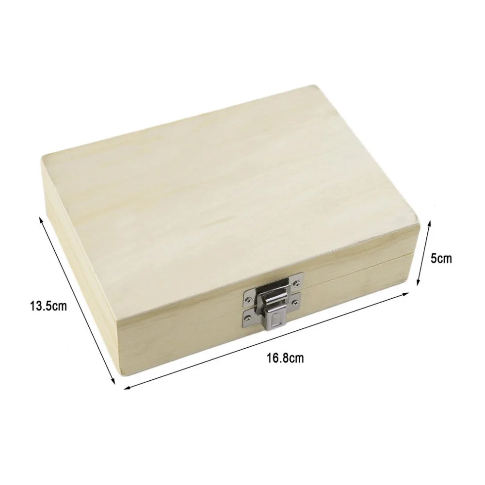 

1/4(6.35mm) 15pcs Carbide Shank Wood Router Set Woodworking Cutter Trimming Knife Forming Milling Cutter Pack In Wood Case