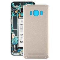 ipartsbuy battery back cover for galaxy s8 active