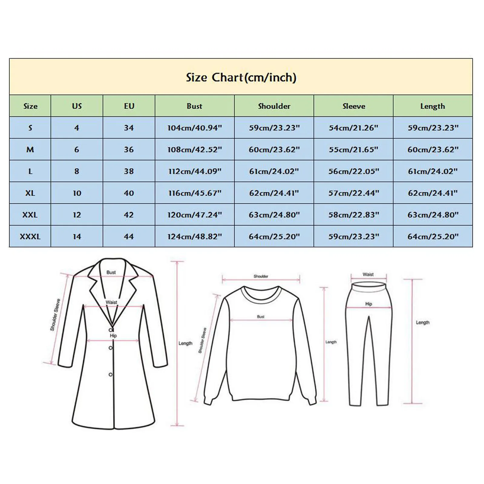 

Halloween Hoodies Women Pumpkin Ghost Printed Long Sleeve Pullover Sweatshirt Top Shirt Moletom