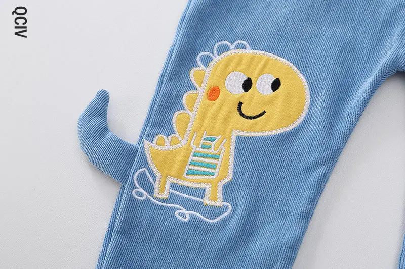 

Children Spring Autumn corduroy Clothes Baby Boys Girls Bib Pants One Piece Overalls Infant Kids Toddler Casual Clothing