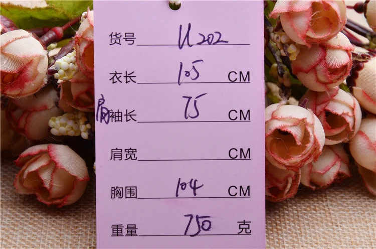 

ladies women fashion hairy plush mink cashmere knitwear inside loose long sweater cardigans angora fur jacket coat sweater pull