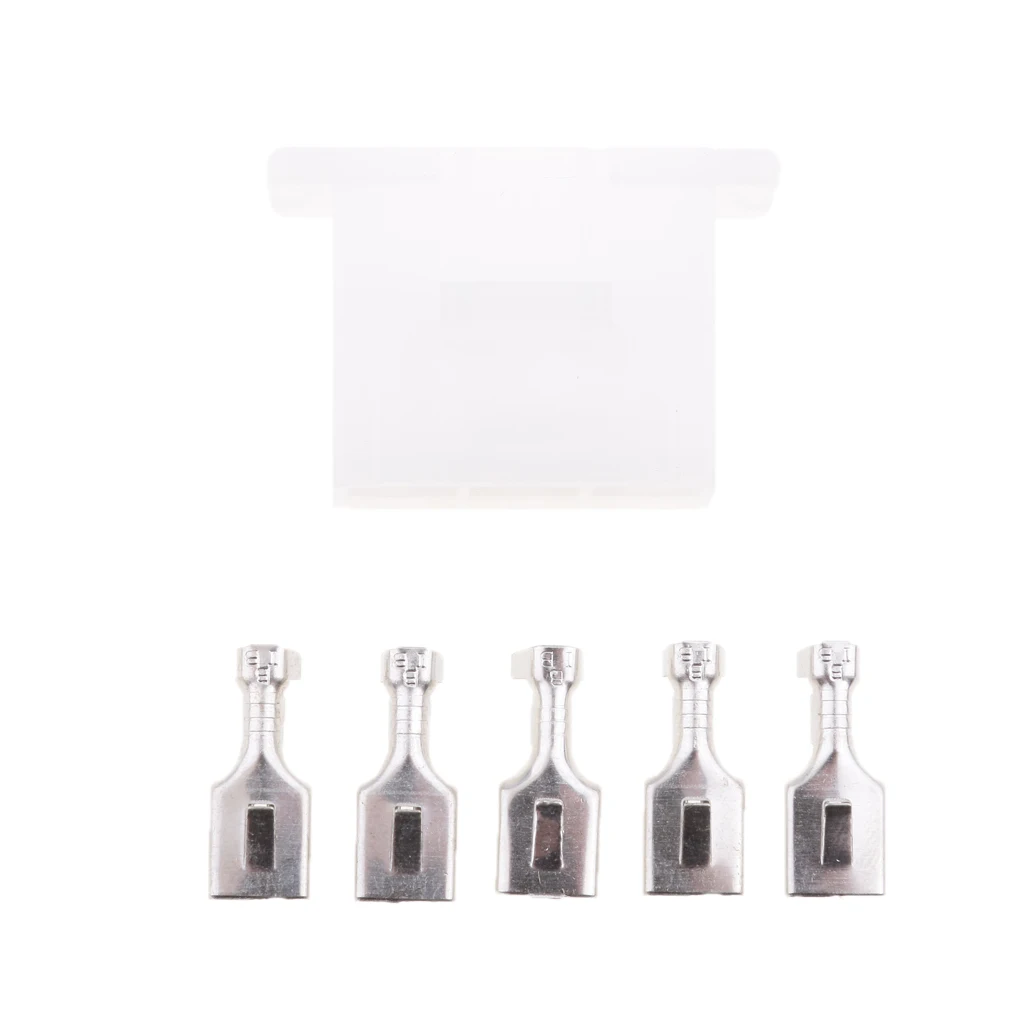 

High Performance Racing Ignition CDI For Kawasaki KLF 300 A 2x4