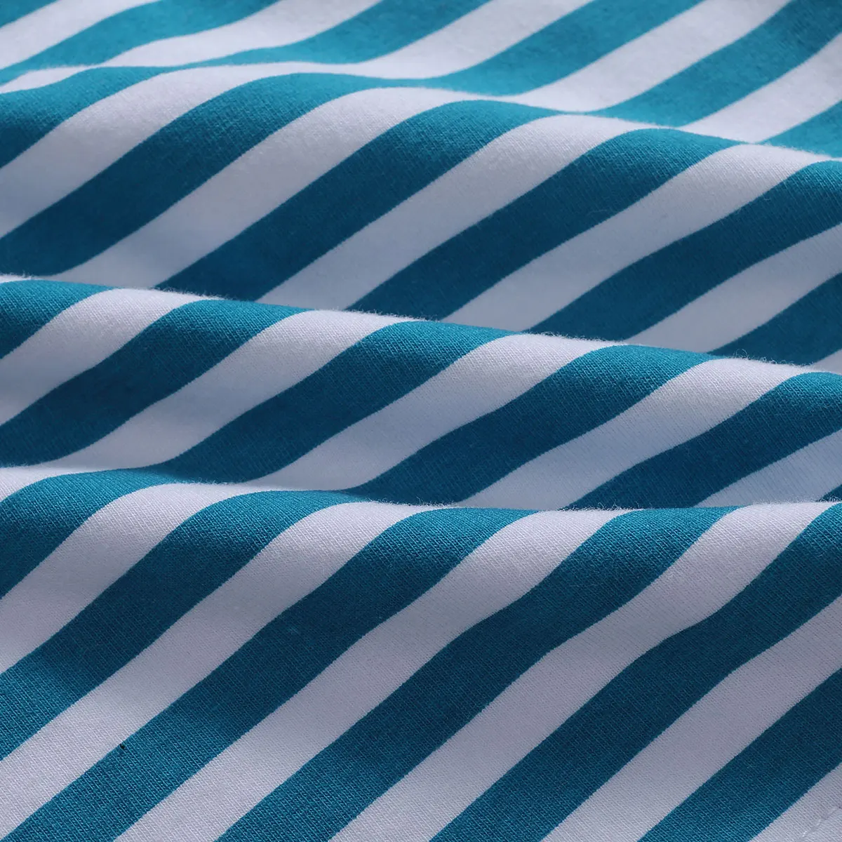 

NEW 2020 Summer Newborn Baby Boys Clothes Sleeveless Blue Striped T-Shirt + Short Pants 2pcs Outfit Set