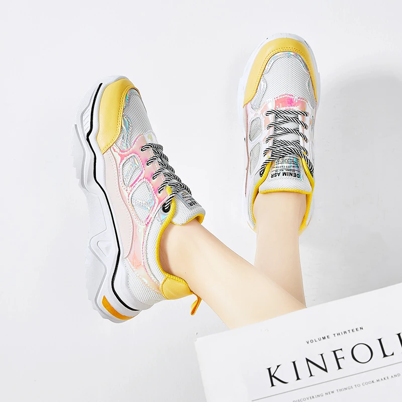 NIKEzi/Женские официальные оригинальные носки в винтажном стиле для бега и тенниса