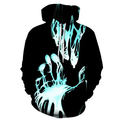 

2021 Autumn Men Casual Hoodie Men Hoodie Street Sweatshirt 3D Print Spring Sports Sweatshirt Women Hoodie Plus Size 6XL