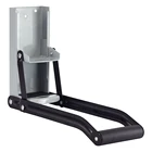 16 унций алюминиевая консервная дробилка с открывалкой для бутылок отлично подходит для окружающей среды, прочная